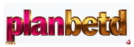 planbetbd